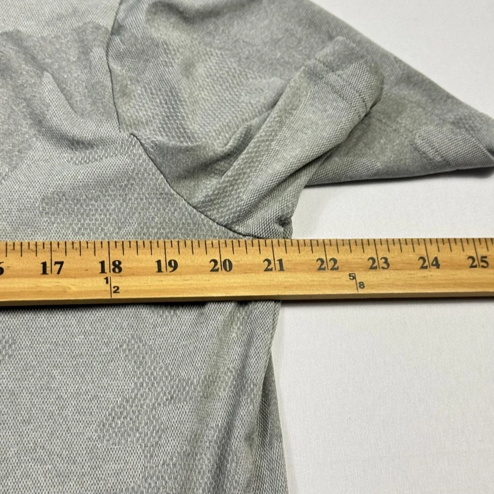 Ralph Lauren item gender
