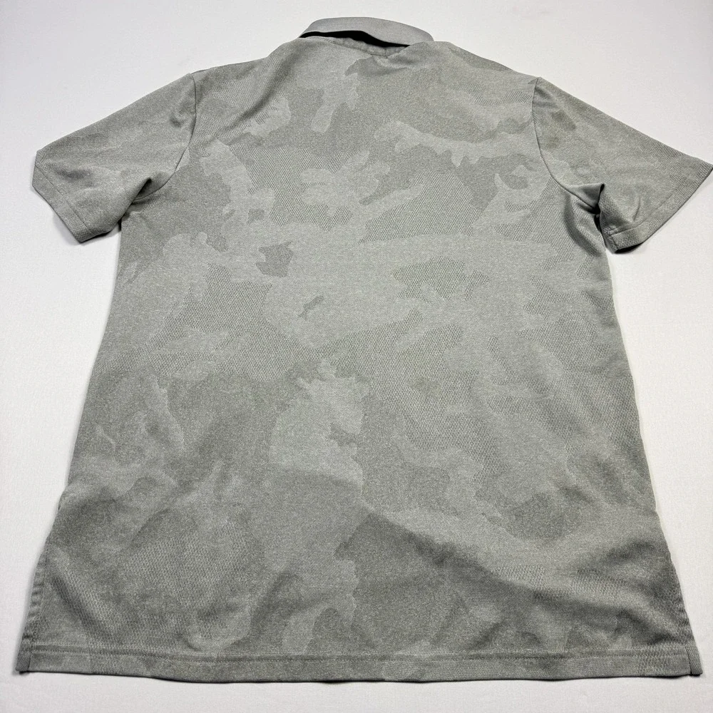 Ralph Lauren vietnam winged club