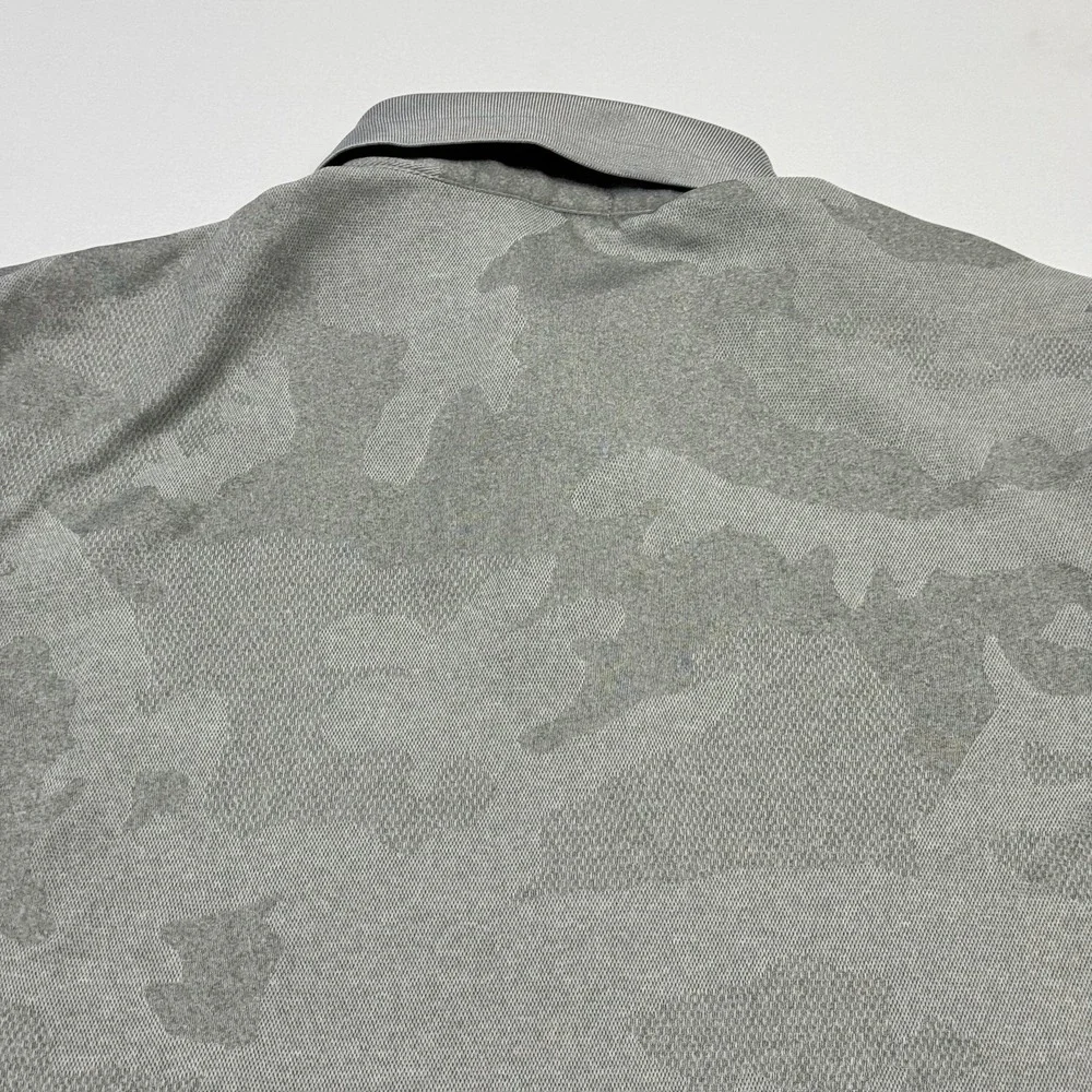 Ralph Lauren lauren camouflage performance