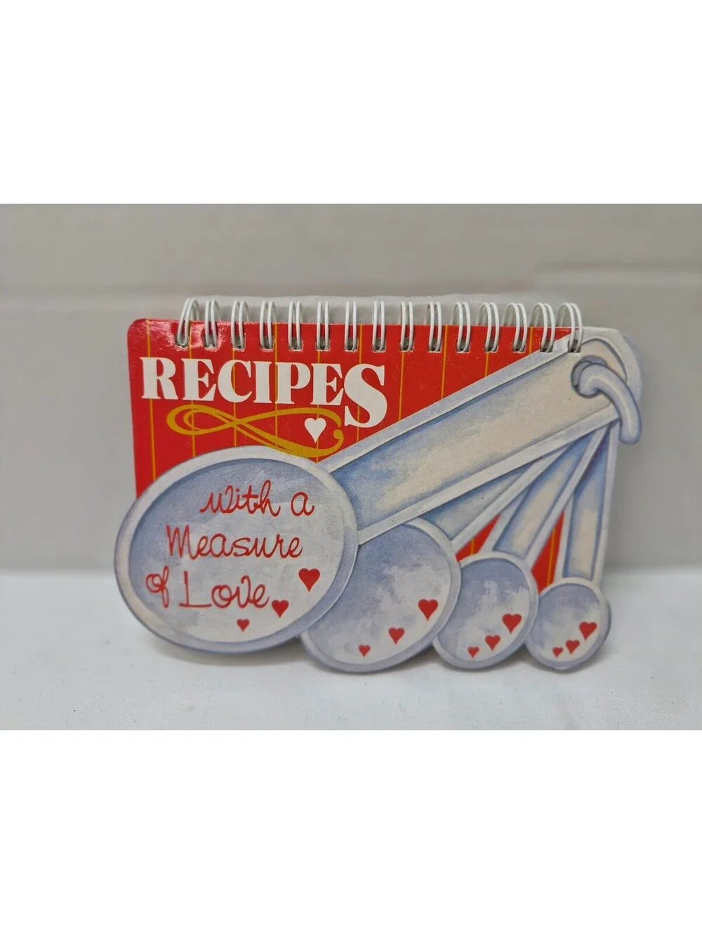 Giftco this vintage