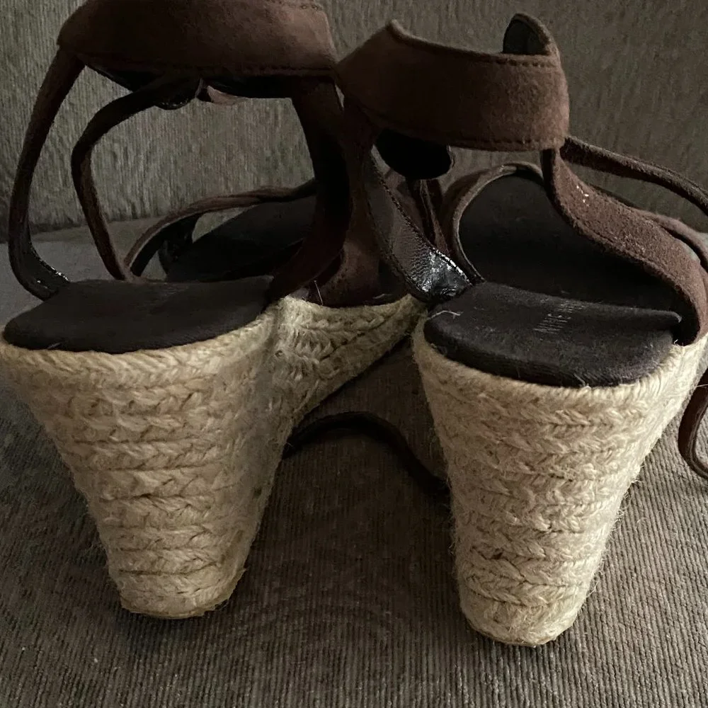 Nine West nine west