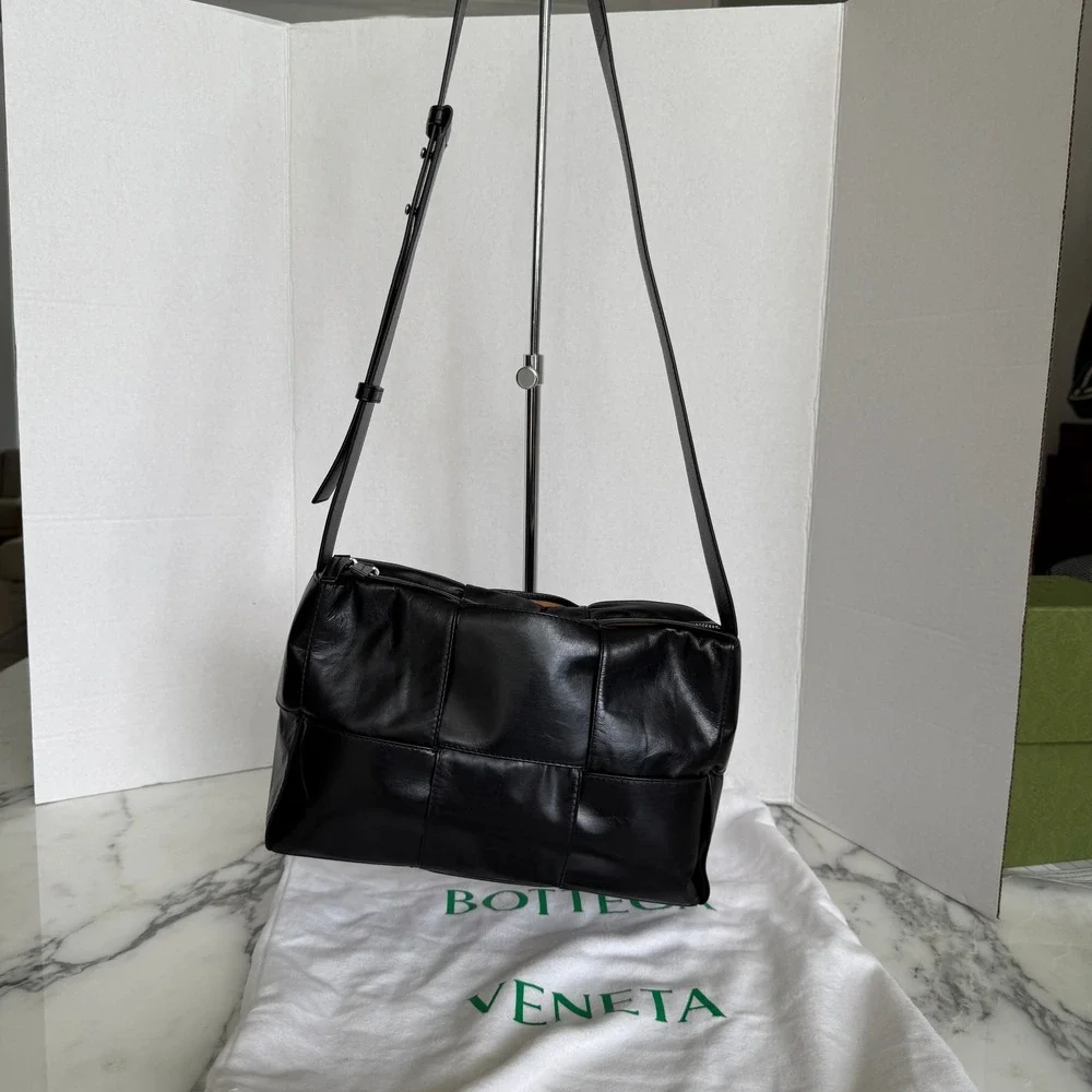 Bottega Veneta bottega veneta