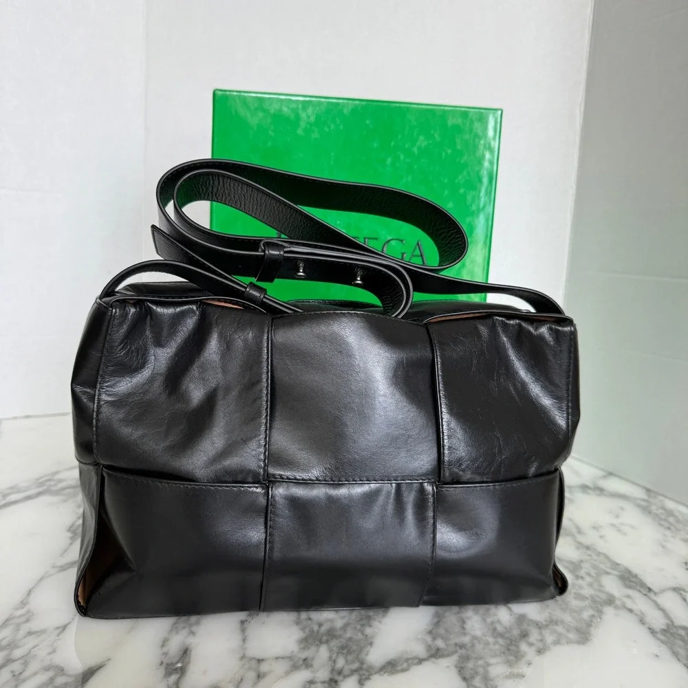 Bottega Veneta bottega veneta