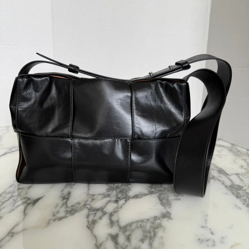 Bottega Veneta bottega veneta