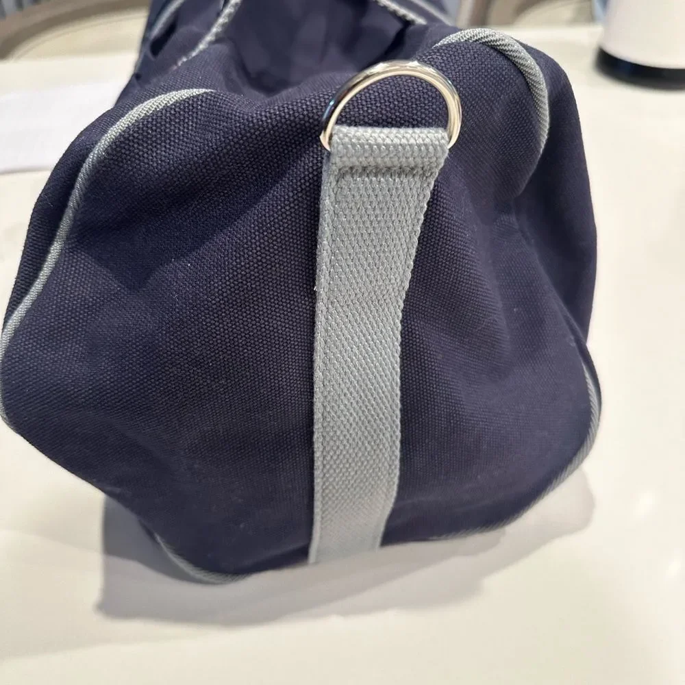 Birddogs navy blue