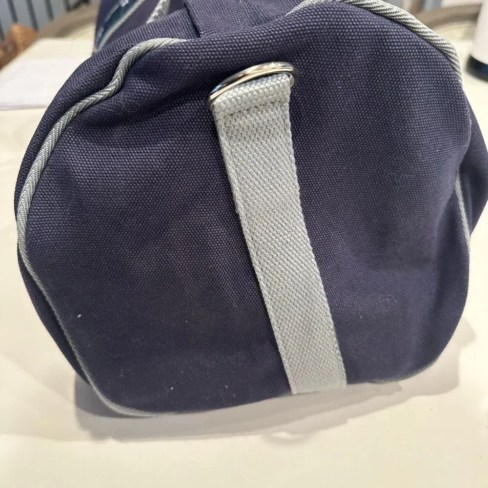 Birddogs navy blue