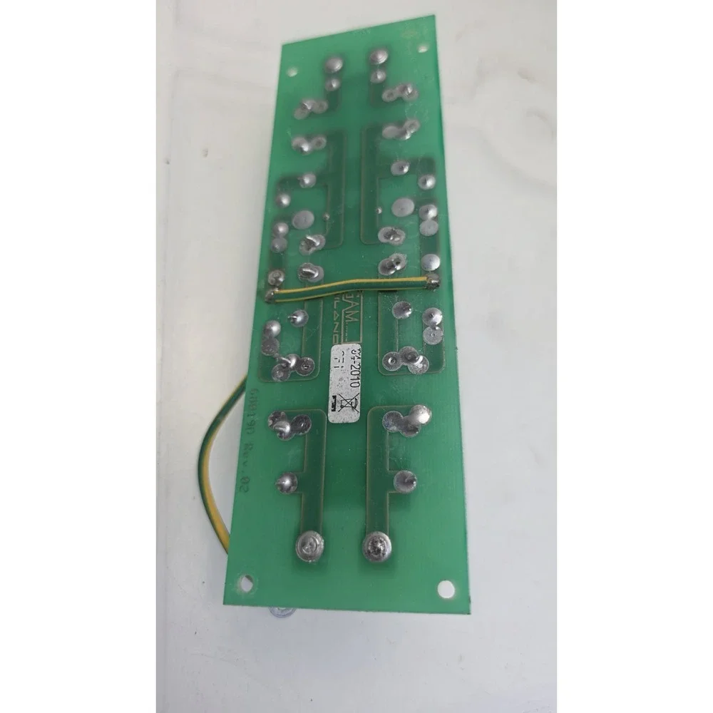 SciCan bravo 17v