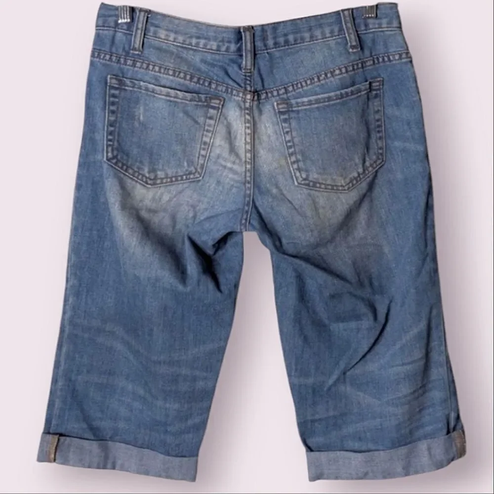 Free People all aboard