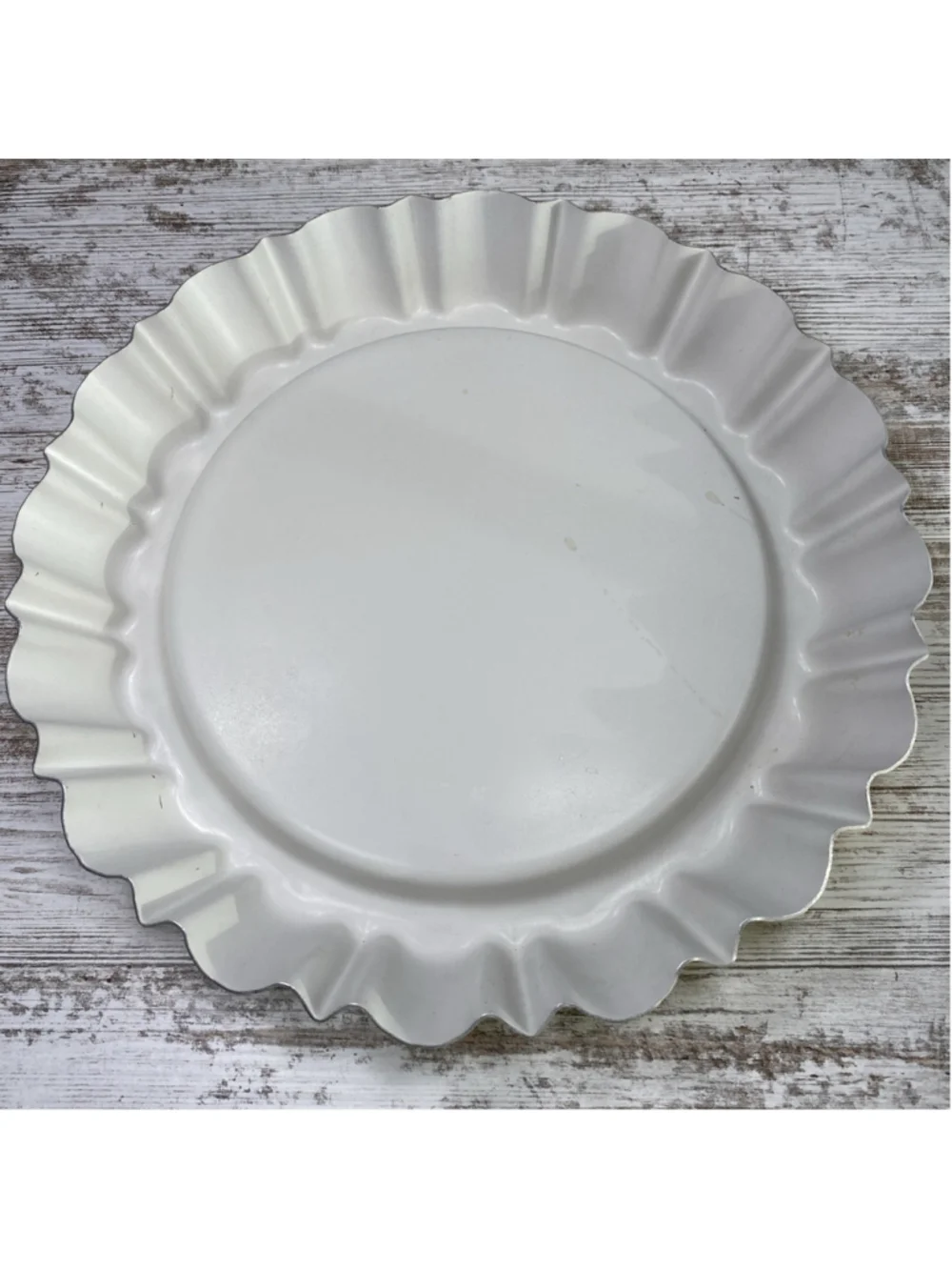 Nordic Ware vintage nordic