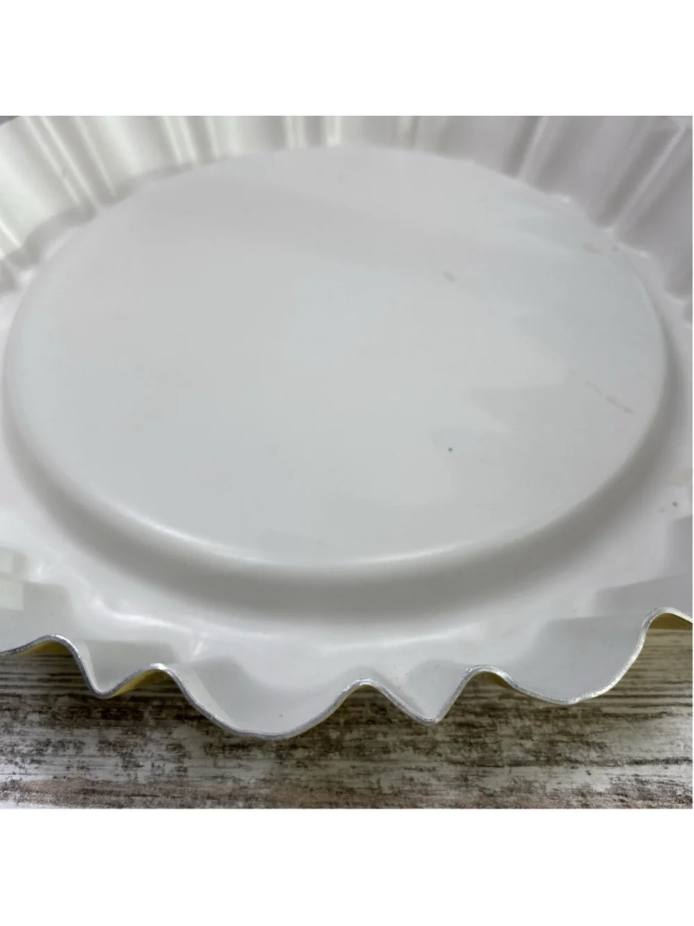 Nordic Ware vintage nordic