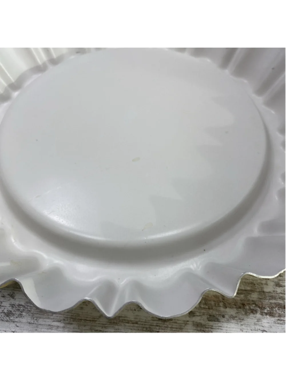 Nordic Ware vintage nordic