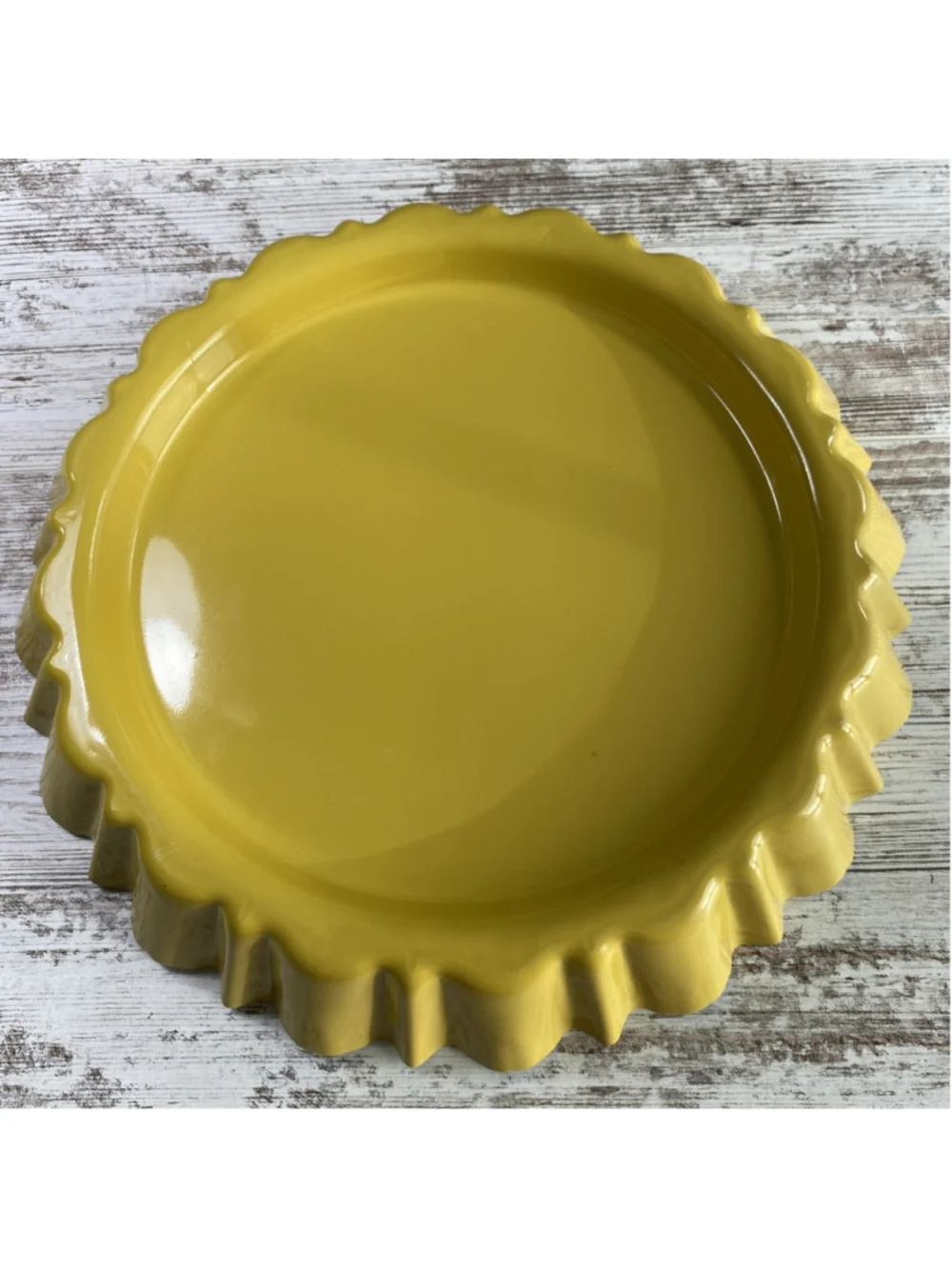 Nordic Ware vintage nordic
