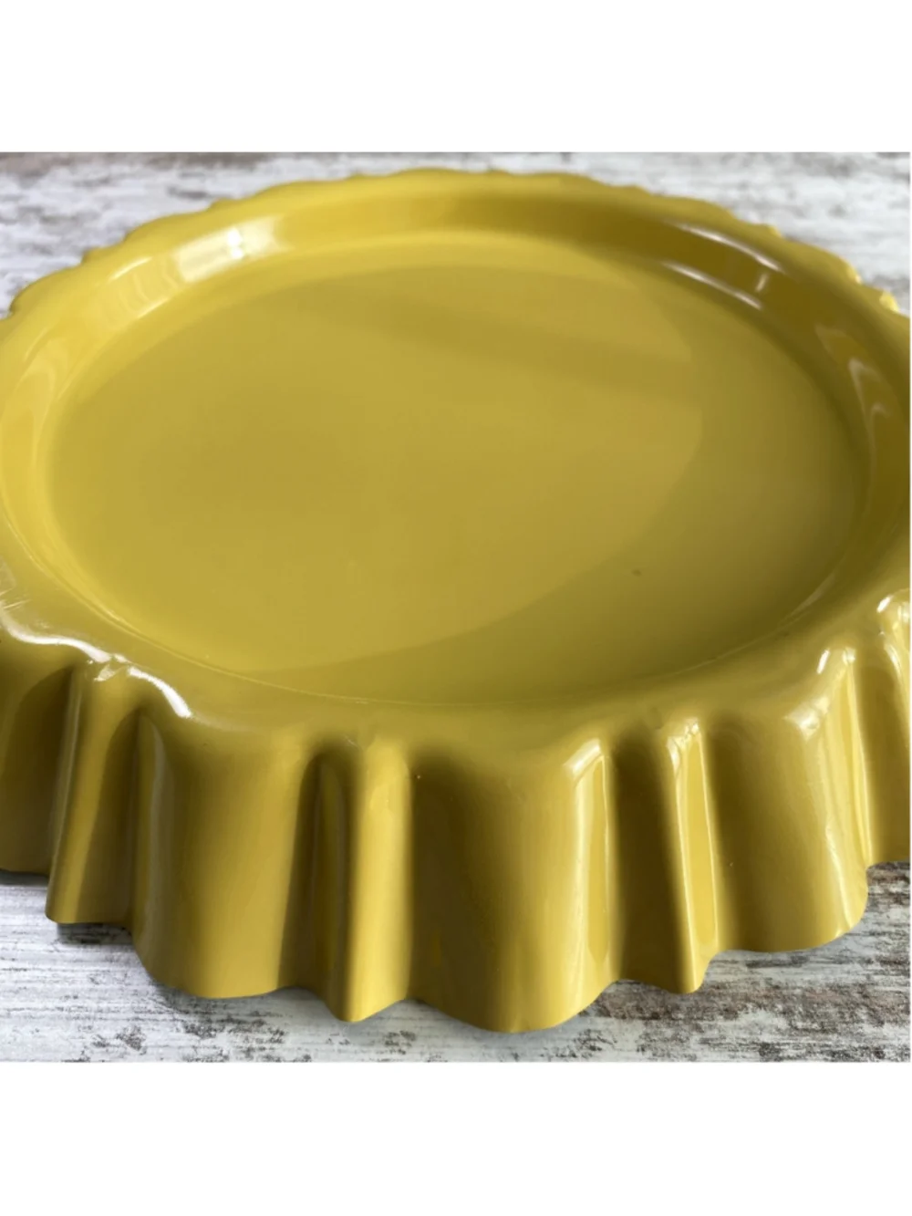 Nordic Ware vintage nordic