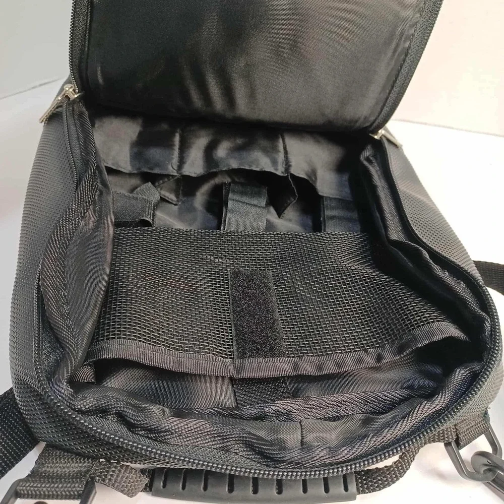 Game Boy Advance durable versatile