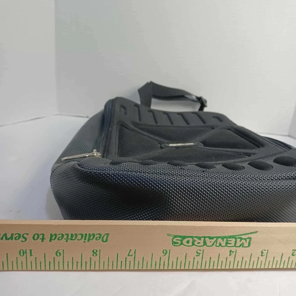 Game Boy Advance durable versatile