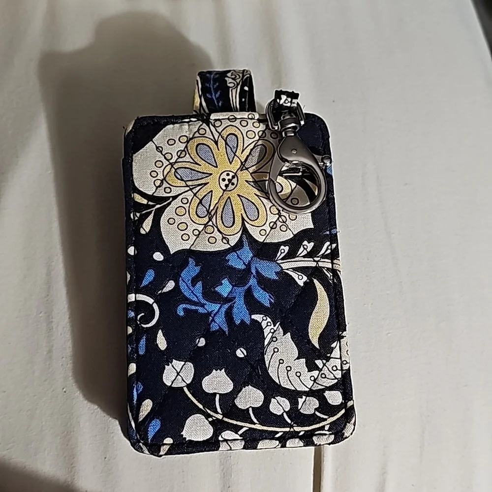 Vera Bradley vera bradley