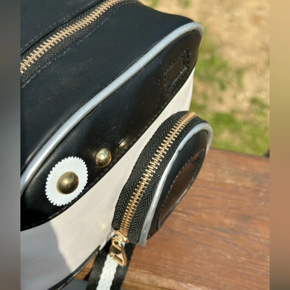 quirky crate 🦋new🦋 boutique