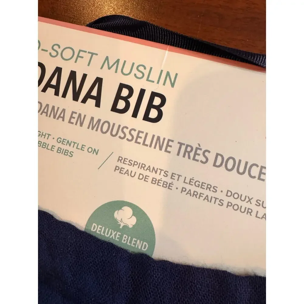 Bébé au Lait keep baby