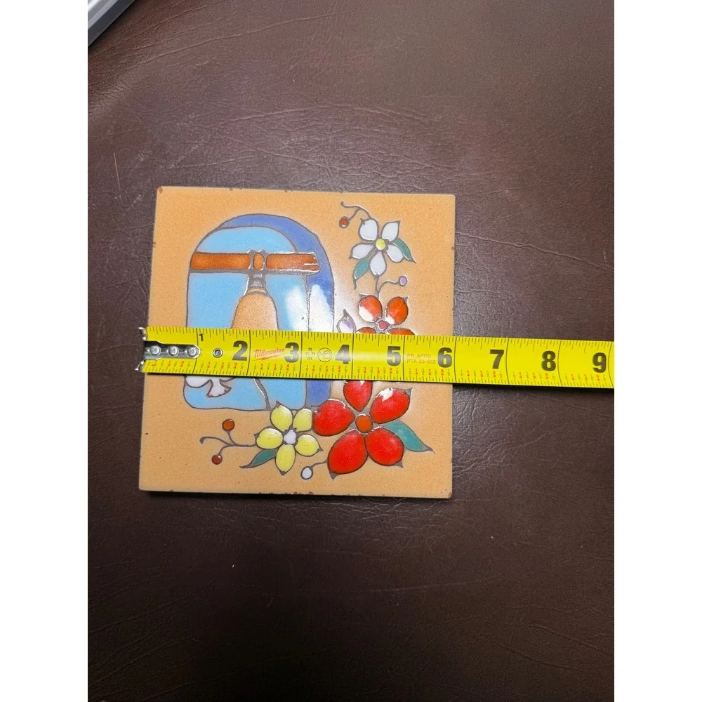 Masterworks handcrafted art