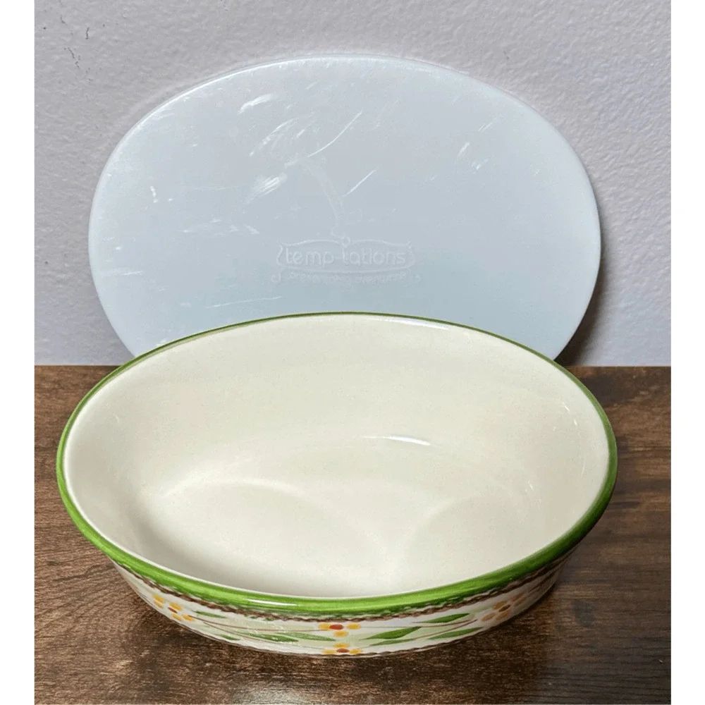 Temp-Tations qvc temp