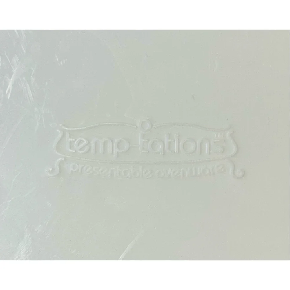 Temp-Tations qvc temp