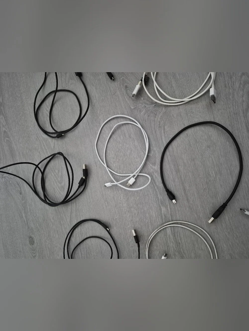 Sony cell chargers
