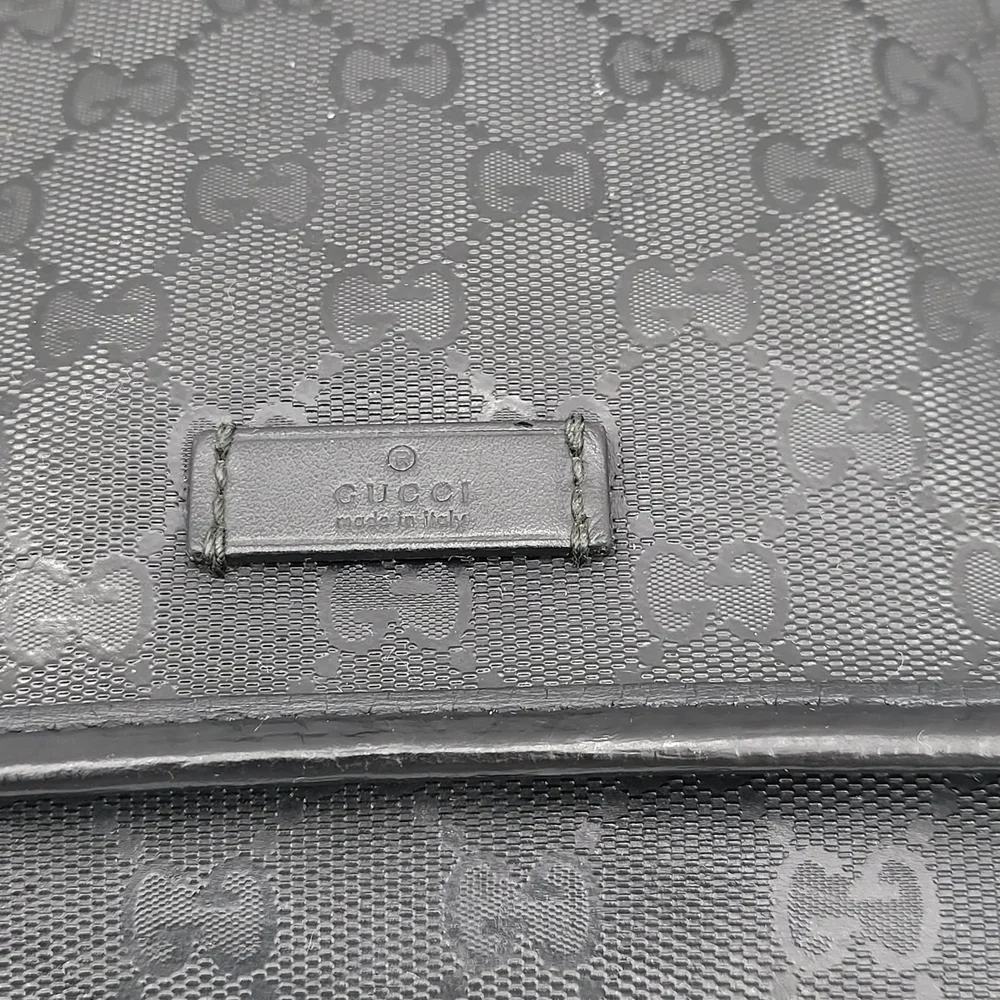 Gucci stylish versatile