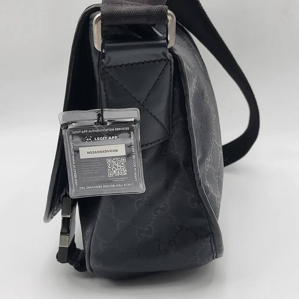Gucci stylish versatile