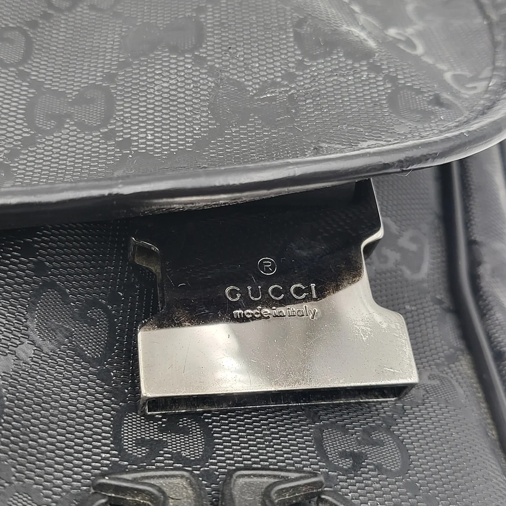 Gucci stylish versatile