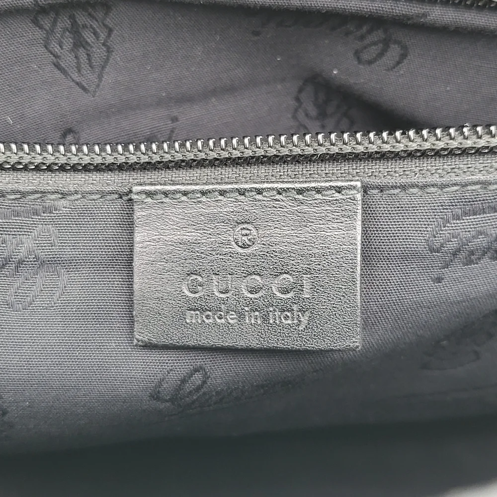 Gucci stylish versatile