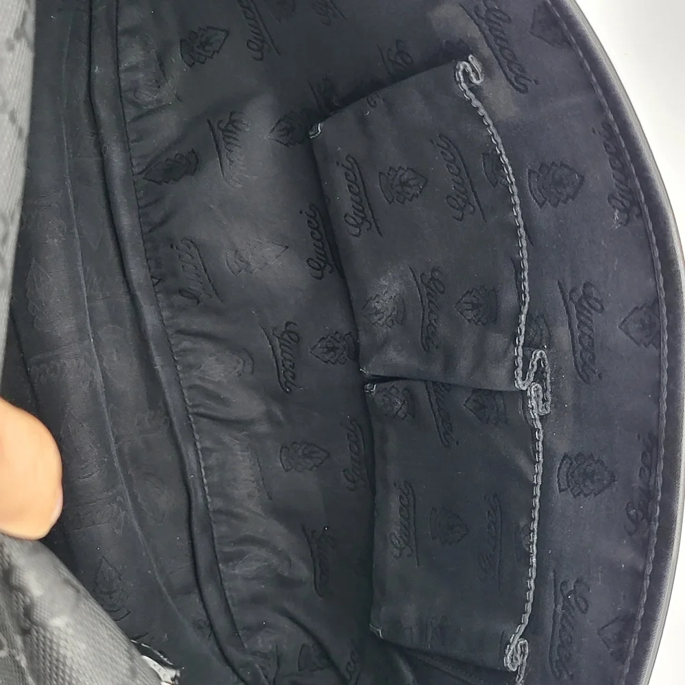 Gucci stylish versatile