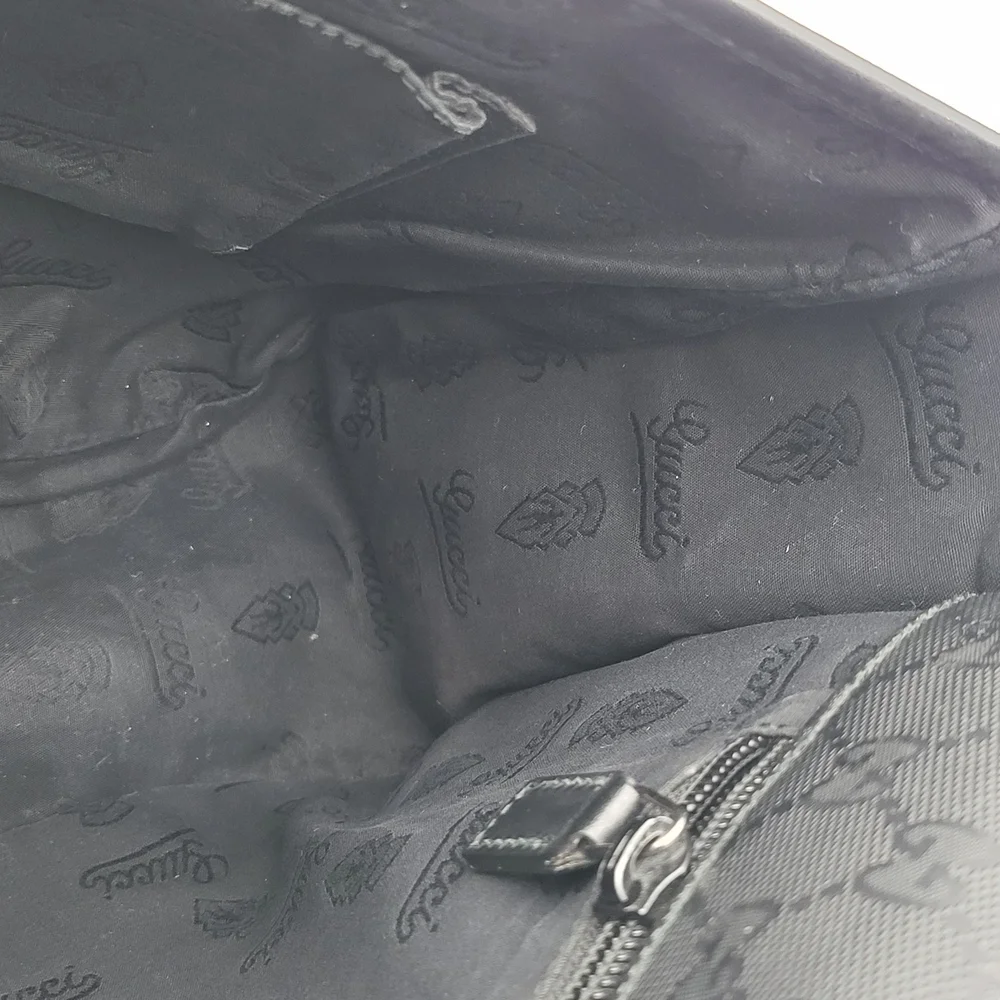Gucci stylish versatile