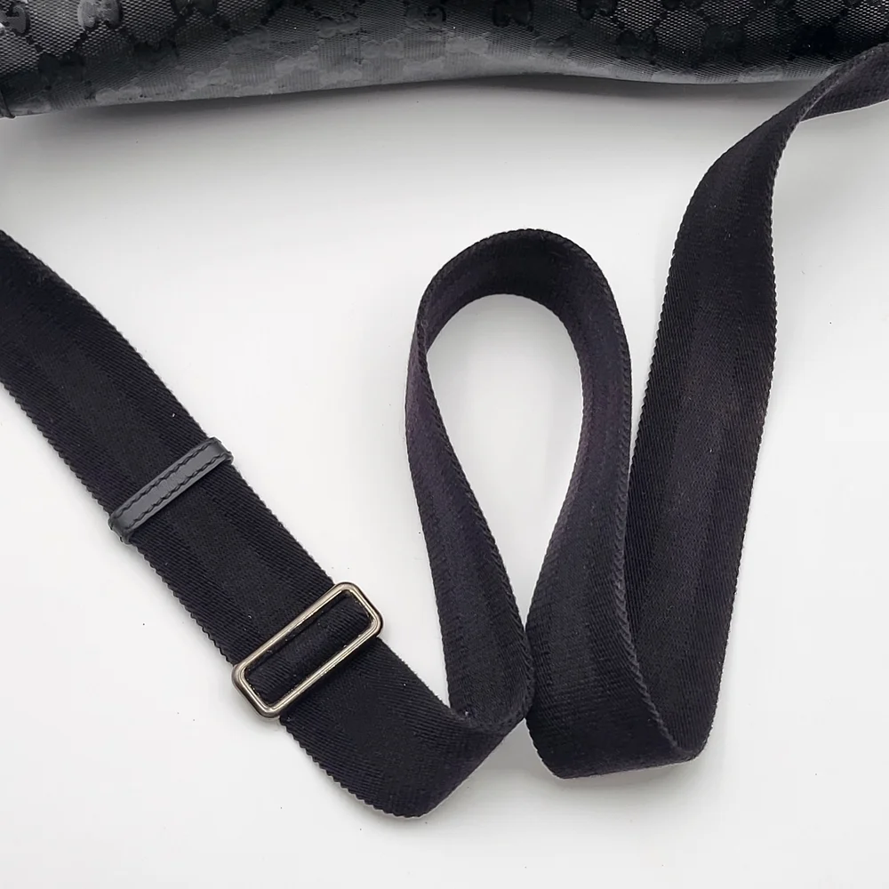 Gucci stylish versatile