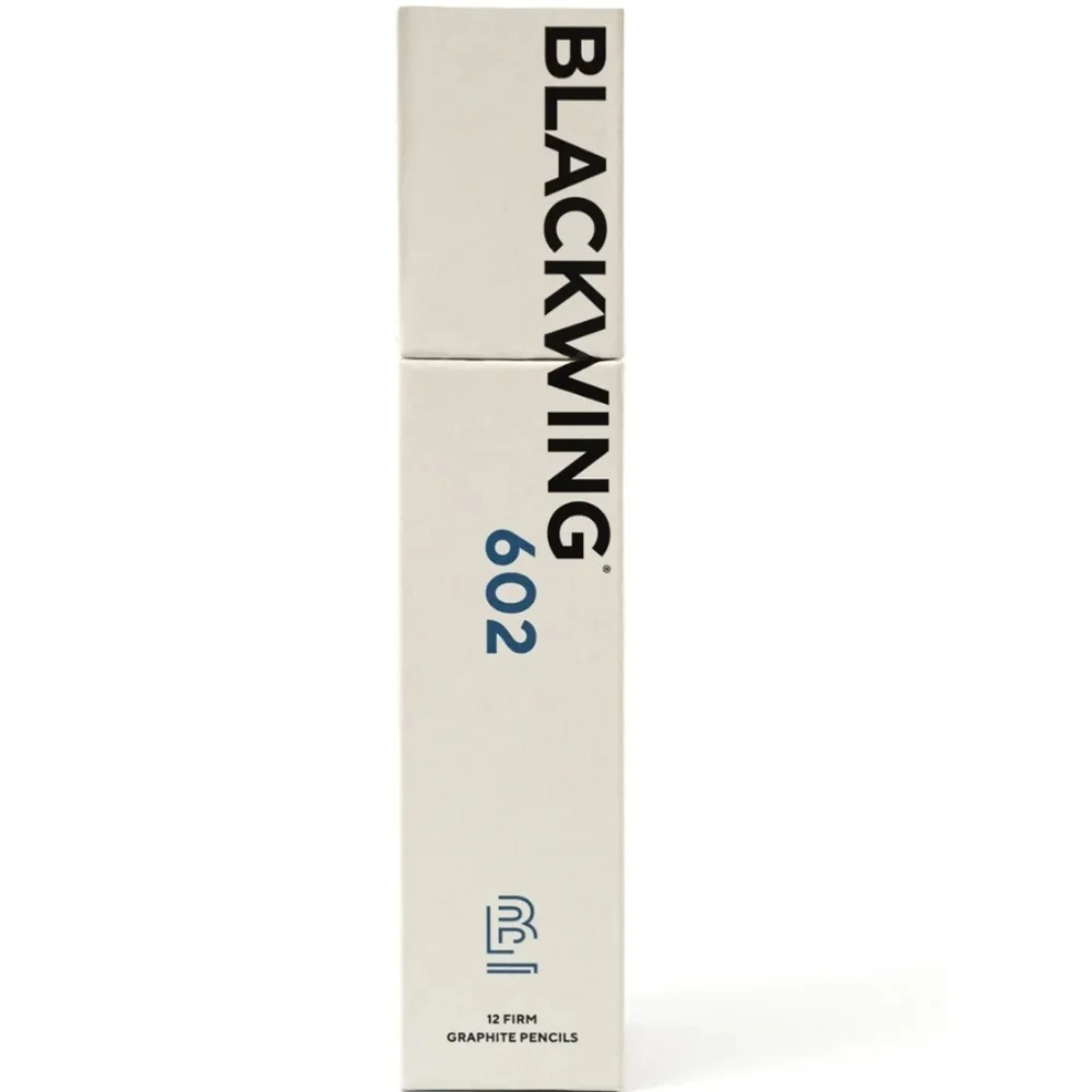 Blackwing ❤️buy get