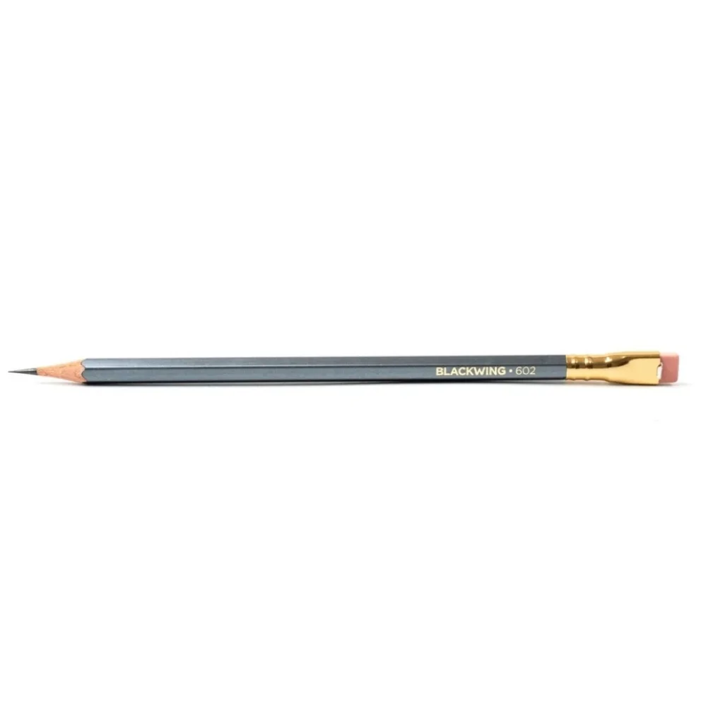 Blackwing ❤️buy get