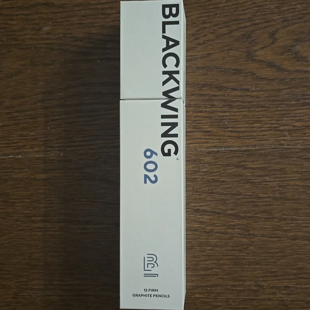 Blackwing ❤️buy get