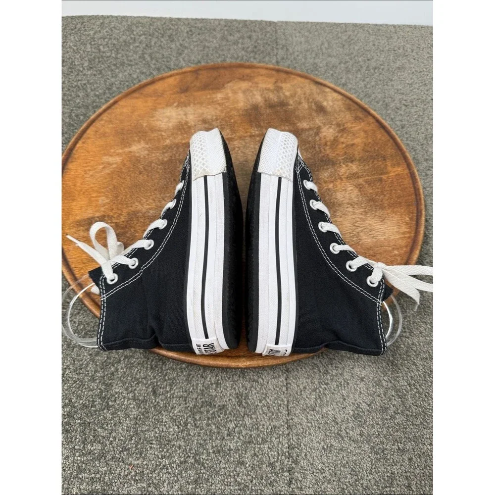 Converse shoes youth