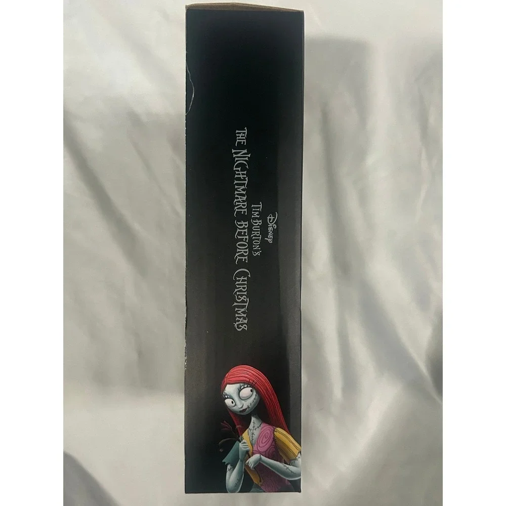 Disney tim burton