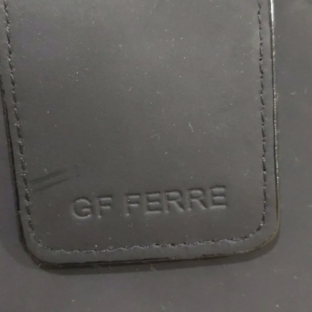 Gianfranco Ferre nwot gianfranco