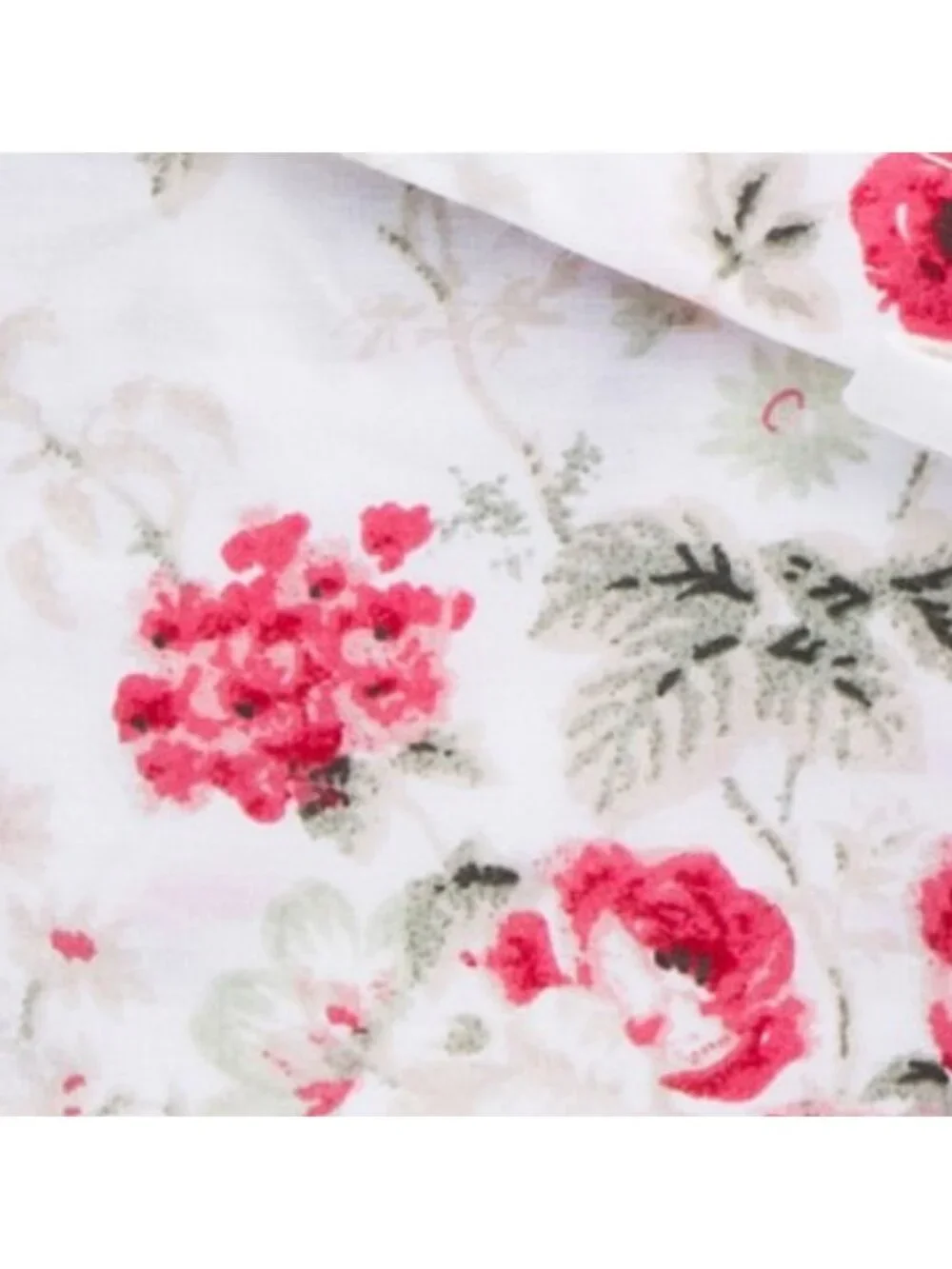 Laura Ashley brand new