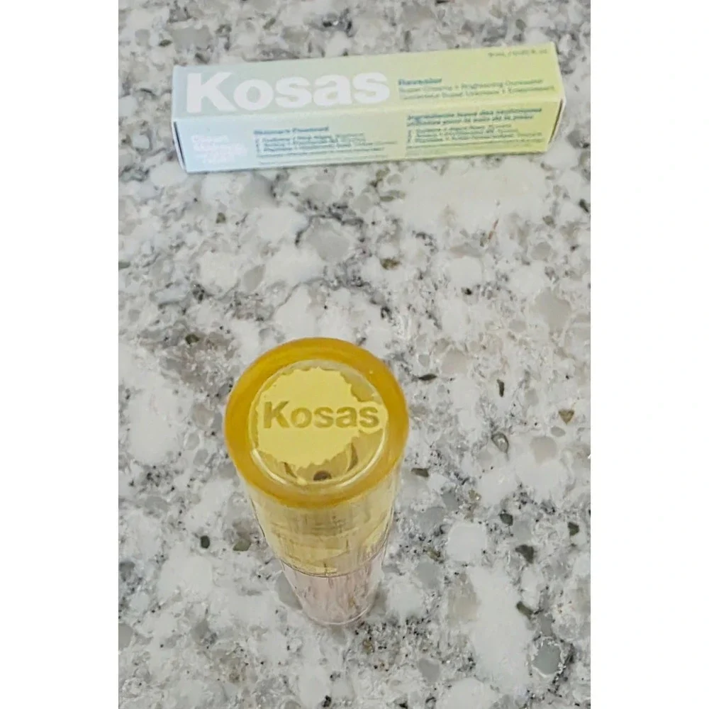 Kosas revealer super