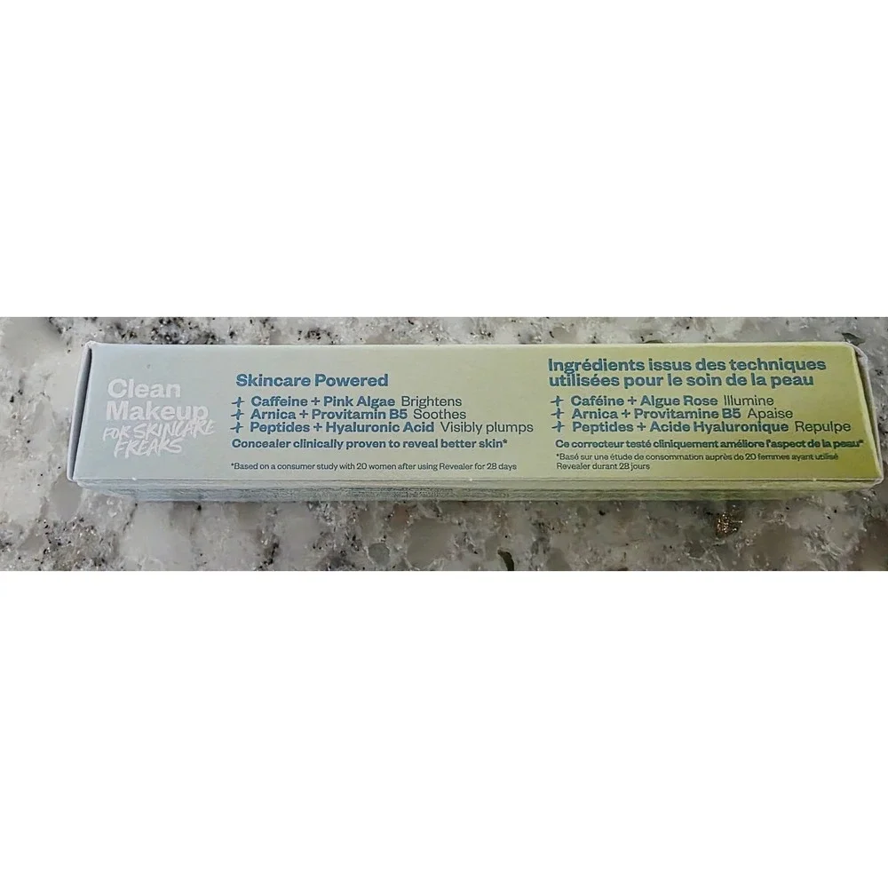 Kosas revealer super
