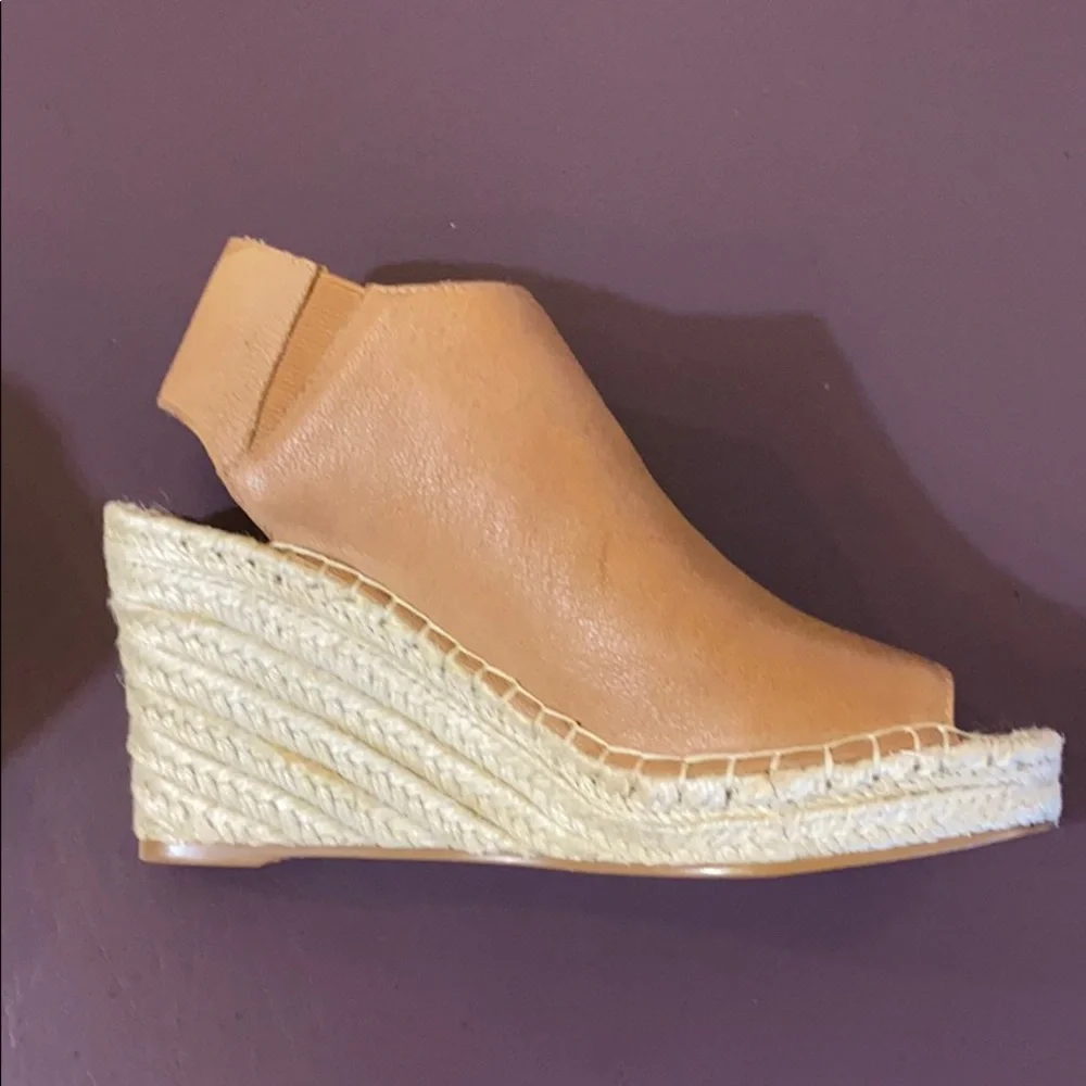 Steven By Steve Madden new without