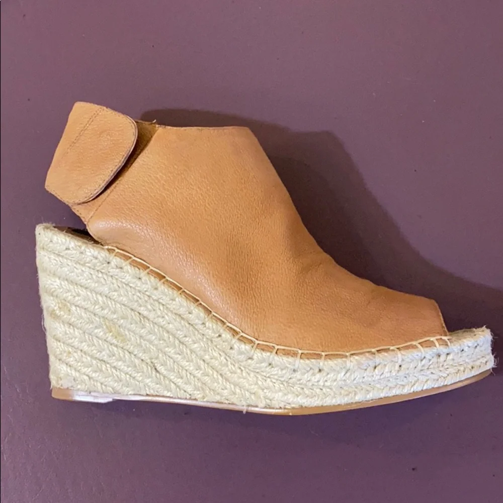 Steven By Steve Madden new without