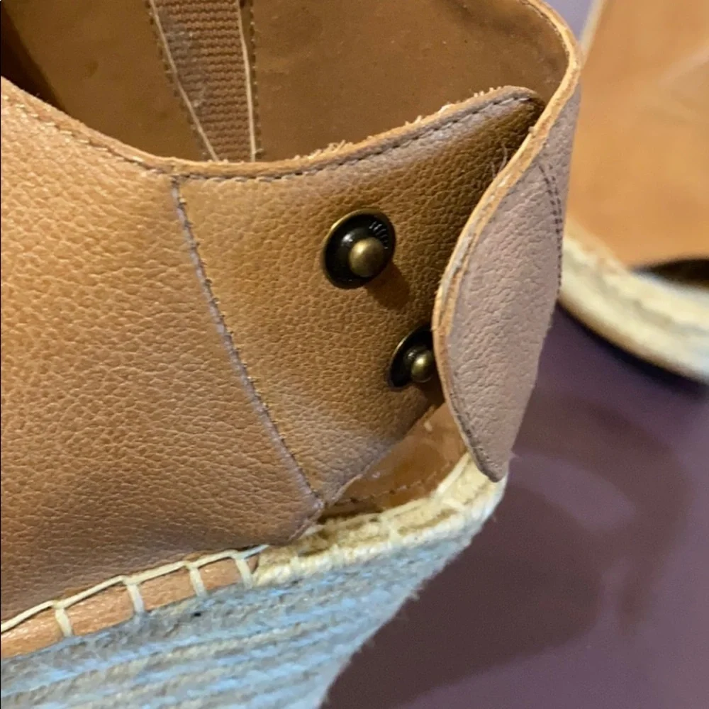 Steven By Steve Madden new without