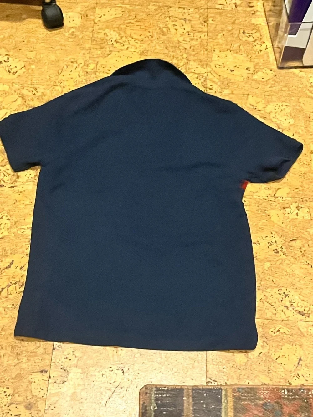 True Religion true religion