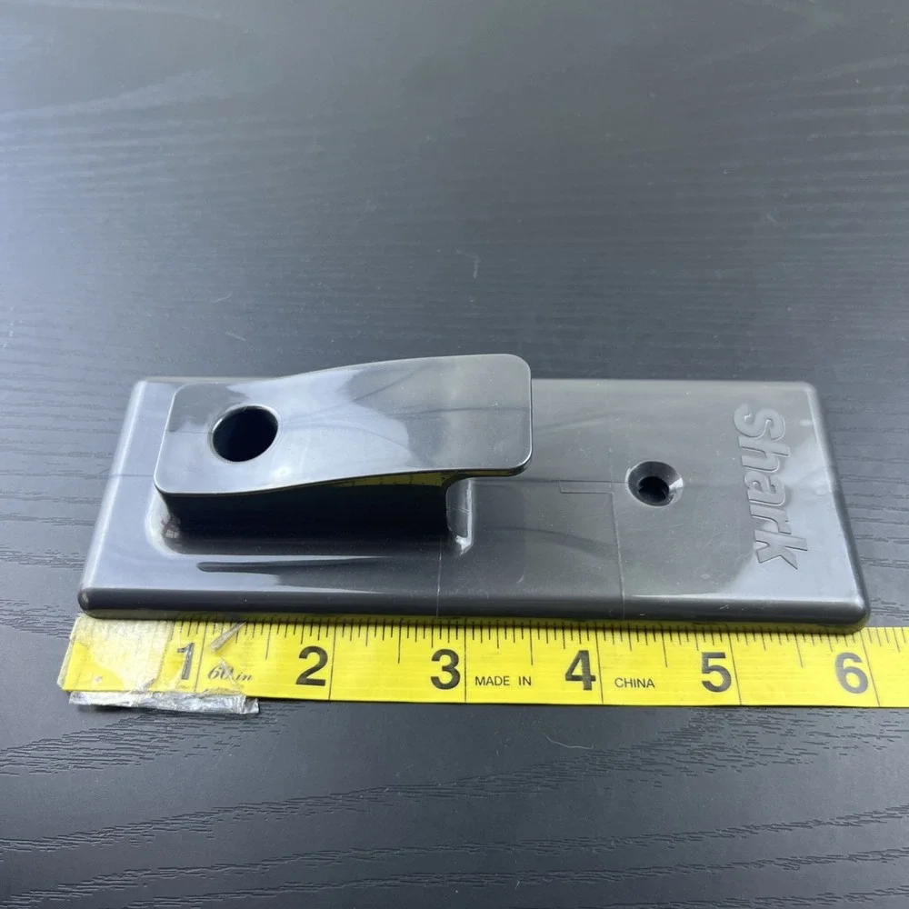 Shark genuine oem