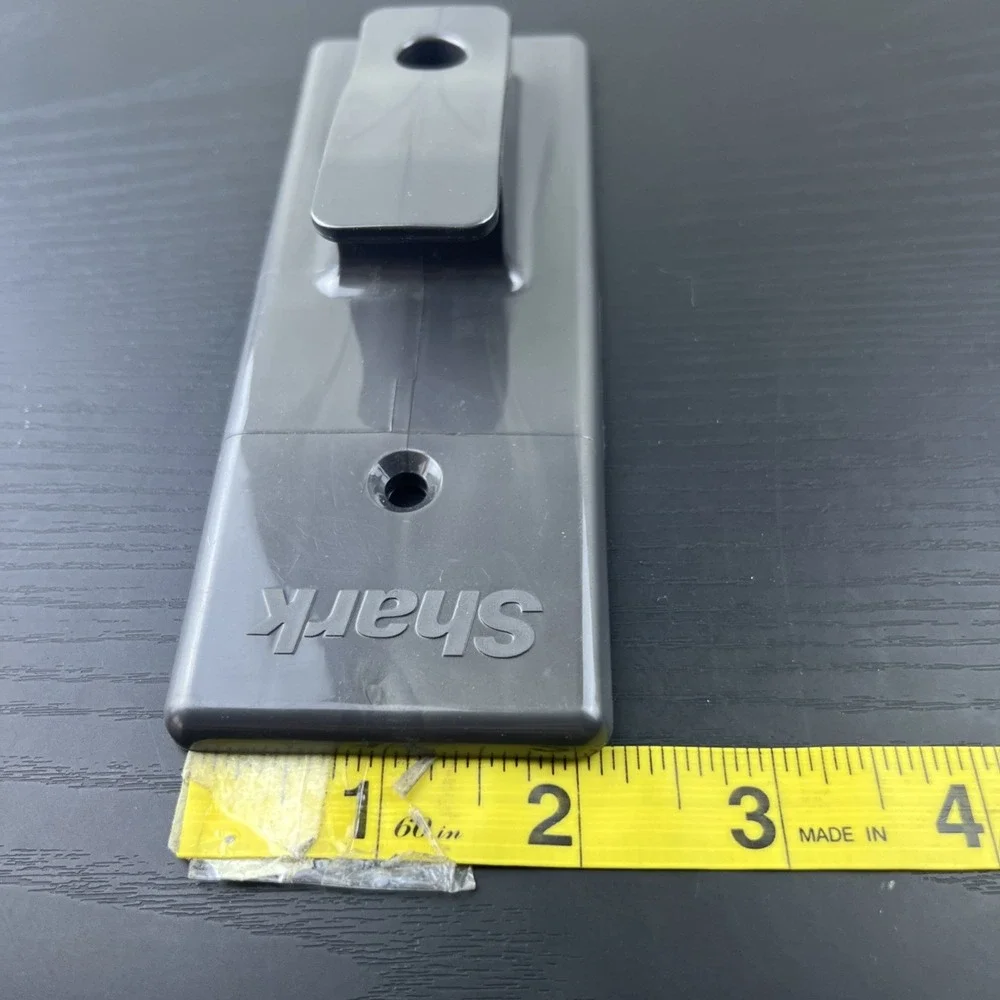 Shark genuine oem