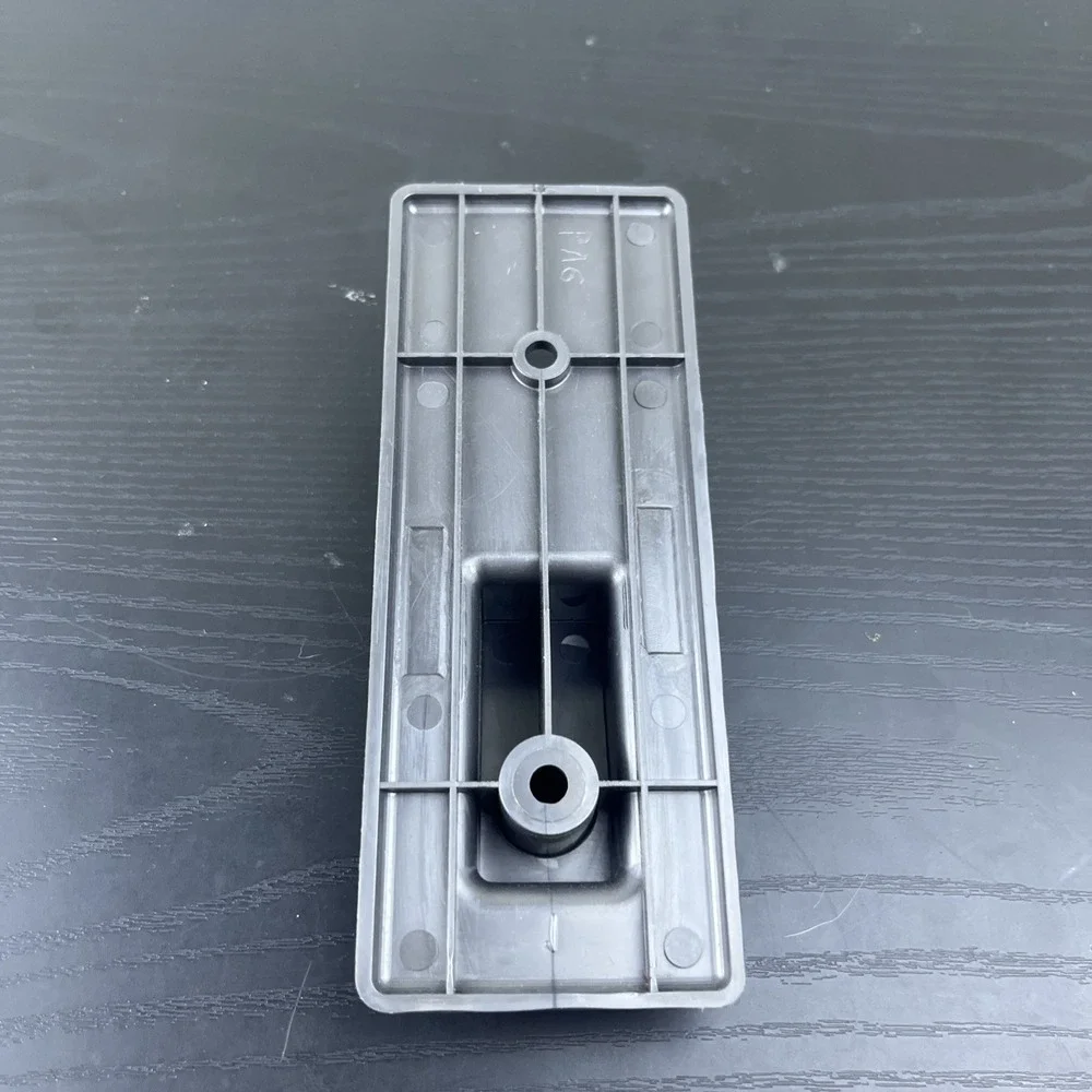 Shark genuine oem