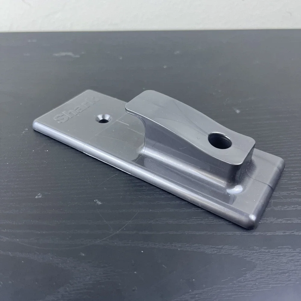 Shark genuine oem
